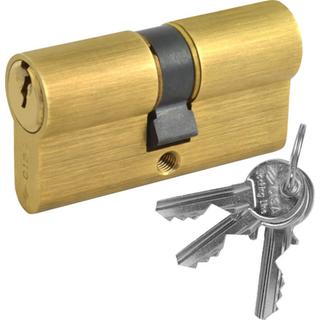 LOCK LOGO 45 + cyl