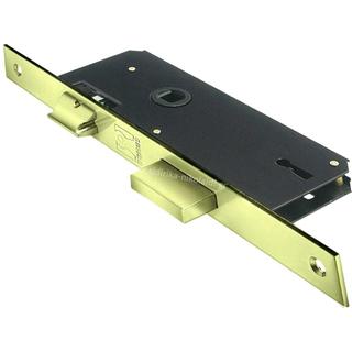 LOCK DOMUS 8094V