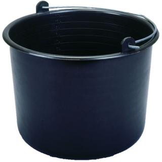 HARD BUCKET COUNT 16LT