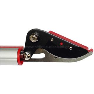 Secateurs 6023Τ 2Μ Folding AMEGO