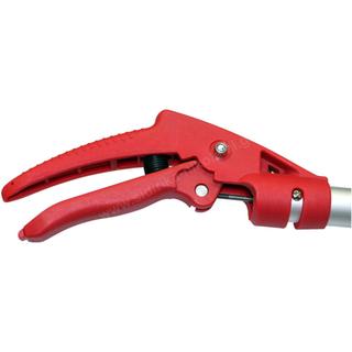 Secateurs 6023Τ 2Μ Folding AMEGO