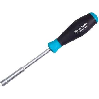 Hexagon Nut Driver