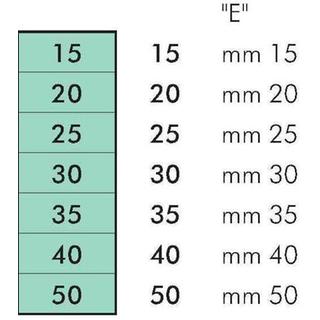 ΚΛΕΙΔΑΡΙΑ CAS ΝΤΟΥΛΑΠΑΣ 22R 25 ΣΚΕΤΗ