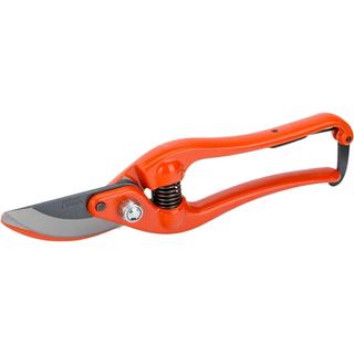 Secateurs BAHCO 3/20