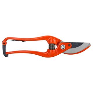 Secateurs BAHCO 3/20