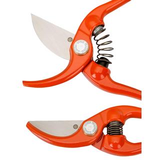 Secateurs BAHCO 3/20