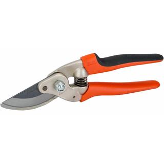 Secateurs BAHCO 5/23