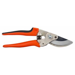 Secateurs BAHCO 5/23