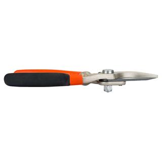 Secateurs BAHCO 5/23