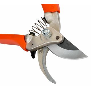 Secateurs BAHCO 5/23