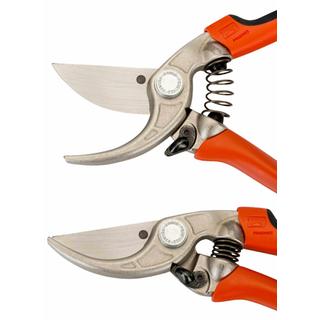 Secateurs BAHCO 5/23