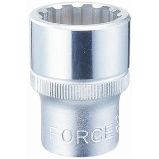 SOCKET FORCE 22