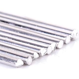 solder rod