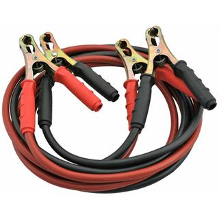 jump start cable