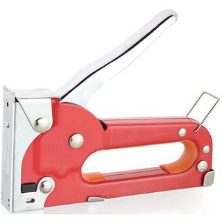 STAPLER  TAIWAN