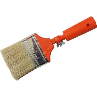 POLE BRUSH 2    141