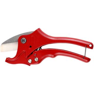 CUTTING PLIER ΡΡ ΡΙΡΕ TAIWAN 270002