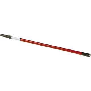 POLE RETRACTABLE 2mt