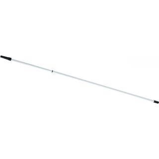 POLE RETRACTABLE.ALUMINUM 3mt