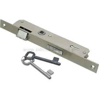 LOCK CONDOR 15CH8