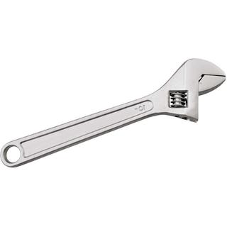 ADJUSTABLE WRENCH 6