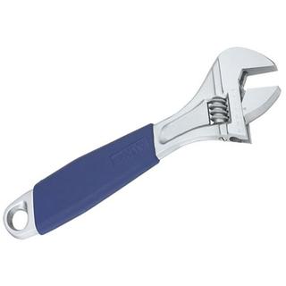 ADJUSTABLE WRENCH 10 INTER