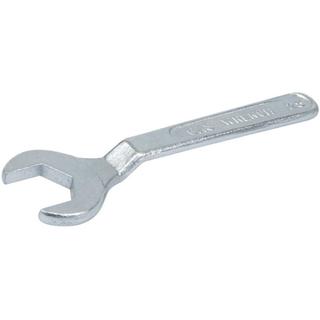 GAS SPANNER  ΑΜΒΙΚΑ