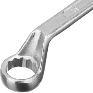 RING SPANNER 14Χ15