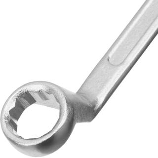 RING SPANNER 14Χ15