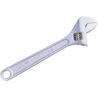 ADJUSTABLE WRENCH MACO 15"