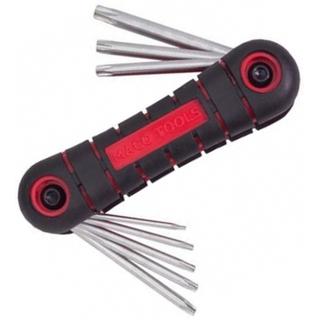 ΣΕΤ TORX MACO+TPYΠA ΣΟΥΓΙΑ 8Τ 88610