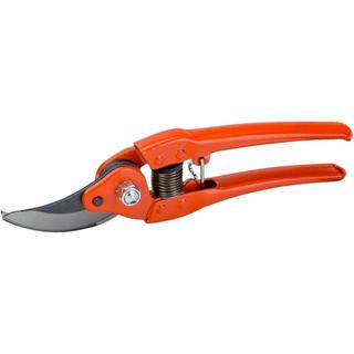 Secateurs BAHCO 110/20