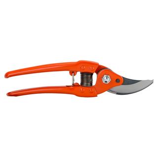 Secateurs BAHCO 110/20