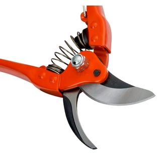 Secateurs BAHCO 110/20