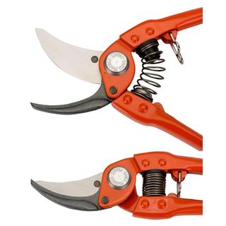 Secateurs BAHCO 110/20