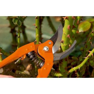 Secateurs BAHCO 110/20