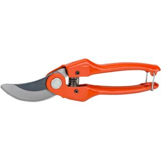 Secateurs BAHCO 126/22