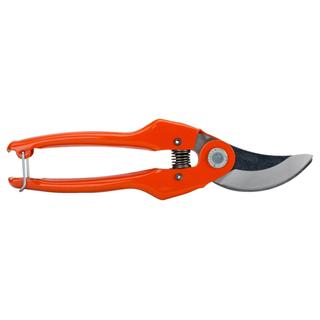 Secateurs BAHCO 126/22