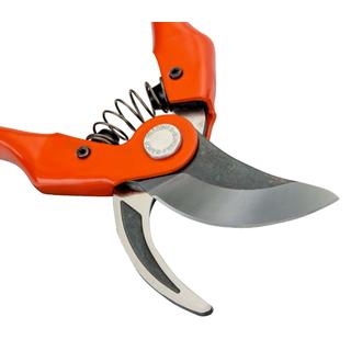 Secateurs BAHCO 126/22