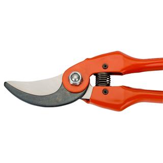 Secateurs BAHCO 126/22