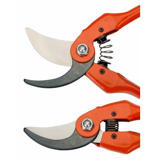 Secateurs BAHCO 126/22