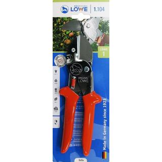 Pruner LOWE 1104