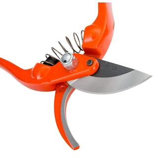 Secateurs BAHCO 3/23