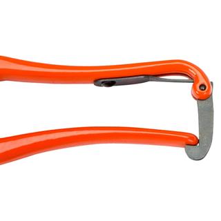 Secateurs BAHCO 3/23