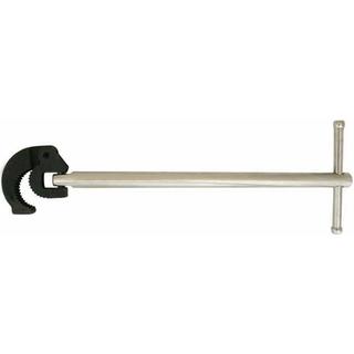 FAUCET WRENCH CHINA