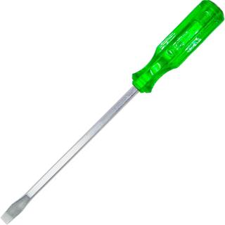 SCREWDRIVER