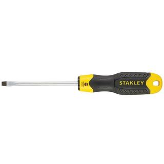 ΚΑΤΣΑΒΙΔΙ STANLEY 1-64-919 ΙΣΙΑ 6.5Χ150