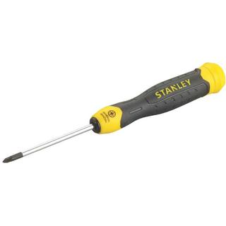 SCREWDRIVER