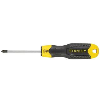 ΚΑΤΣΑΒΙΔΙ STANLEY 1-64-974 ΡΖ 2Χ100   +