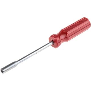Hexagon Nut Driver
